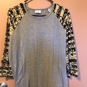Xl LulaRoe Randy’s